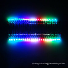 Customize 5050SMD Digital RGB LED Display Board